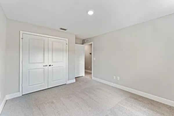 $5,250 | 20365 Marie Court, Loxahatchee, FL 33470