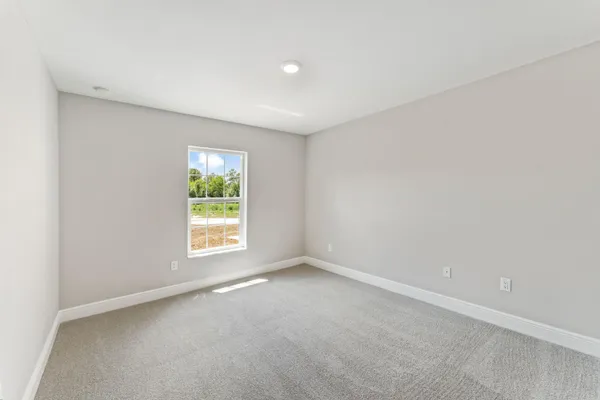 $5,250 | 20365 Marie Court, Loxahatchee, FL 33470