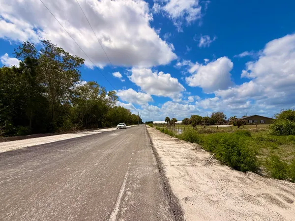 $5,250 | 20365 Marie Court, Loxahatchee, FL 33470