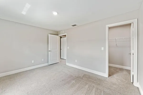 $5,250 | 20365 Marie Court, Loxahatchee, FL 33470