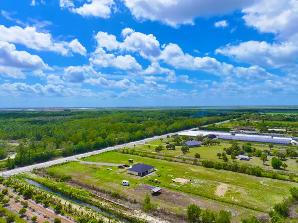 $5,250 | 20365 Marie Court, Loxahatchee, FL 33470