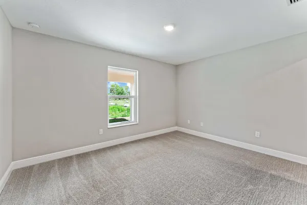 $5,250 | 20365 Marie Court, Loxahatchee, FL 33470