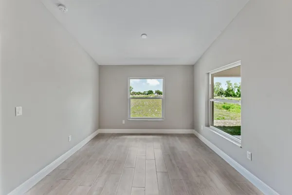 $5,250 | 20365 Marie Court, Loxahatchee, FL 33470