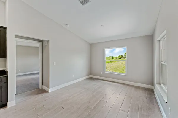 $5,250 | 20365 Marie Court, Loxahatchee, FL 33470