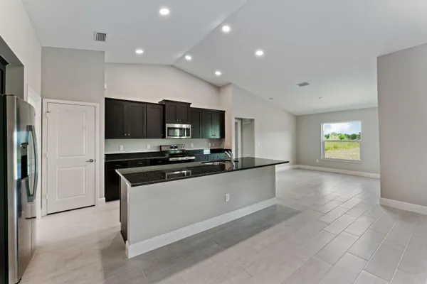 $5,250 | 20365 Marie Court, Loxahatchee, FL 33470