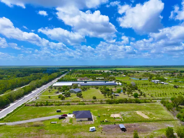 $5,250 | 20365 Marie Court, Loxahatchee, FL 33470