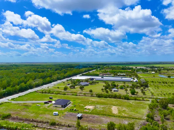 $5,250 | 20365 Marie Court, Loxahatchee, FL 33470