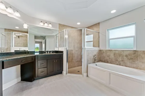 $5,250 | 20365 Marie Court, Loxahatchee, FL 33470