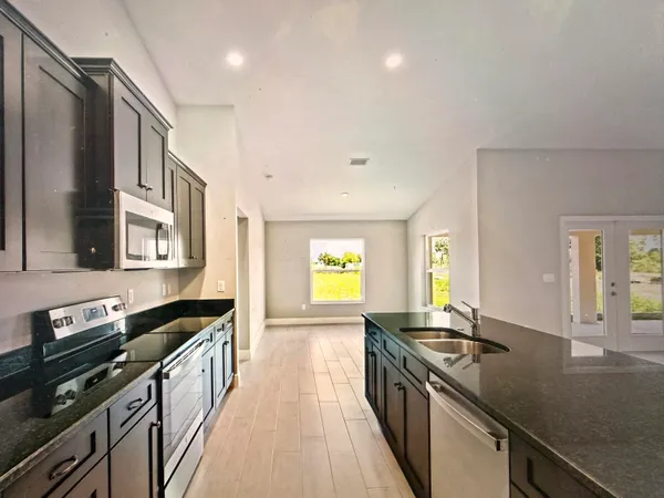 $5,250 | 20365 Marie Court, Loxahatchee, FL 33470