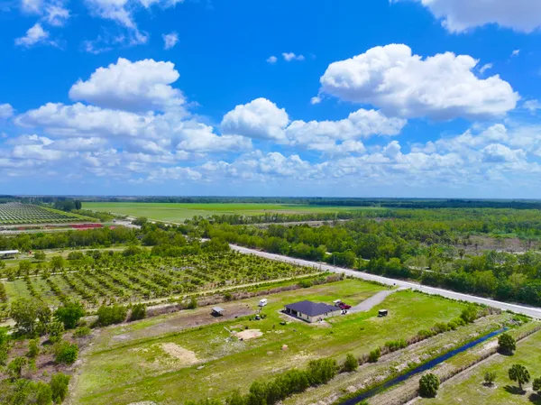 $5,250 | 20365 Marie Court, Loxahatchee, FL 33470