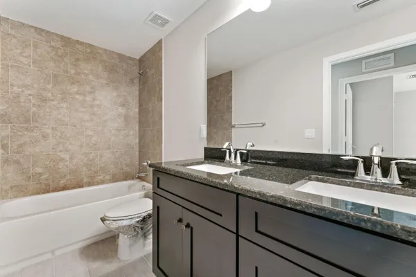 $5,250 | 20365 Marie Court, Loxahatchee, FL 33470