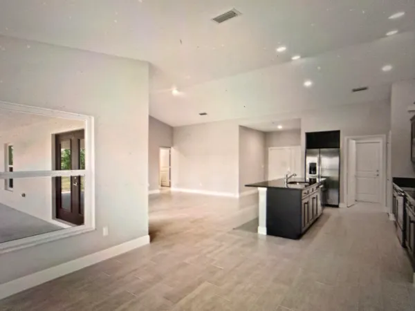 $5,250 | 20365 Marie Court, Loxahatchee, FL 33470