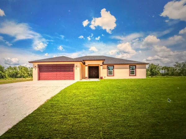 $5,250 | 20365 Marie Court, Loxahatchee, FL 33470