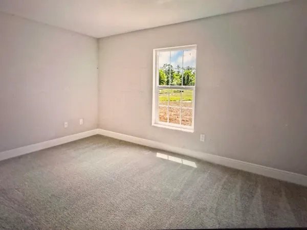 $5,250 | 20365 Marie Court, Loxahatchee, FL 33470