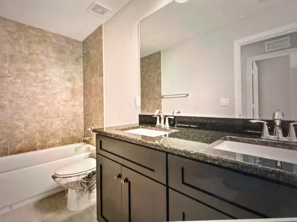 $5,250 | 20365 Marie Court, Loxahatchee, FL 33470
