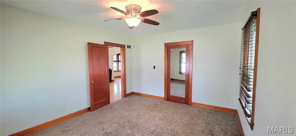 $225,000 | 901 East Main Street, Steeleville, IL 62288