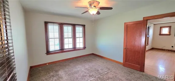 $225,000 | 901 East Main Street, Steeleville, IL 62288