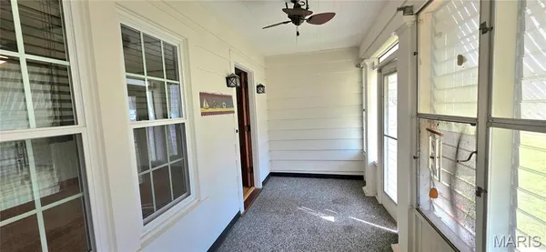 $225,000 | 901 East Main Street, Steeleville, IL 62288