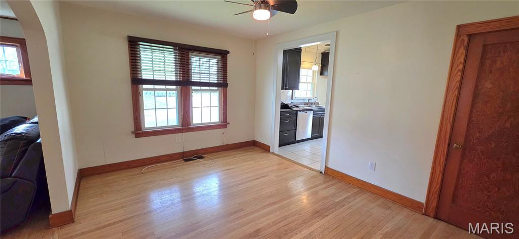 901 East Main Street Steeleville, IL 62288 - Photo 14 of 54
