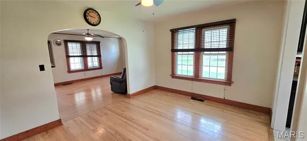 $225,000 | 901 East Main Street, Steeleville, IL 62288