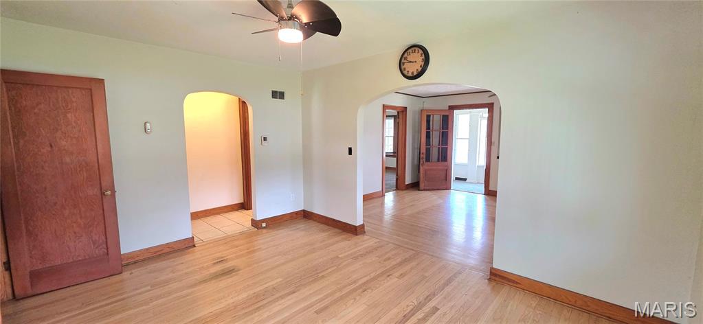 901 East Main Street Steeleville, IL 62288 - Photo 16 of 54