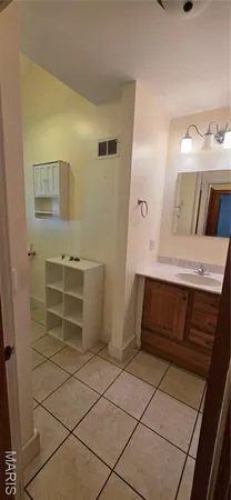 $225,000 | 901 East Main Street, Steeleville, IL 62288