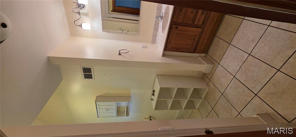 901 East Main Street Steeleville, IL 62288 - Photo 17 of 54