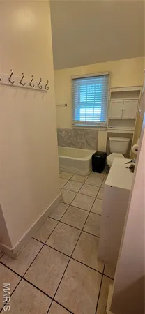 $225,000 | 901 East Main Street, Steeleville, IL 62288