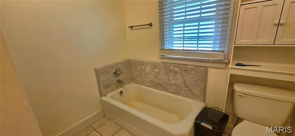 $225,000 | 901 East Main Street, Steeleville, IL 62288