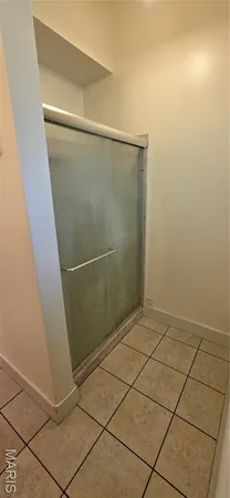 $225,000 | 901 East Main Street, Steeleville, IL 62288