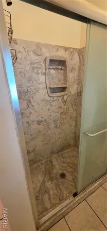 $225,000 | 901 East Main Street, Steeleville, IL 62288