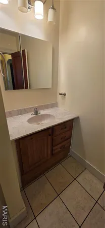 $225,000 | 901 East Main Street, Steeleville, IL 62288