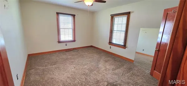 $225,000 | 901 East Main Street, Steeleville, IL 62288