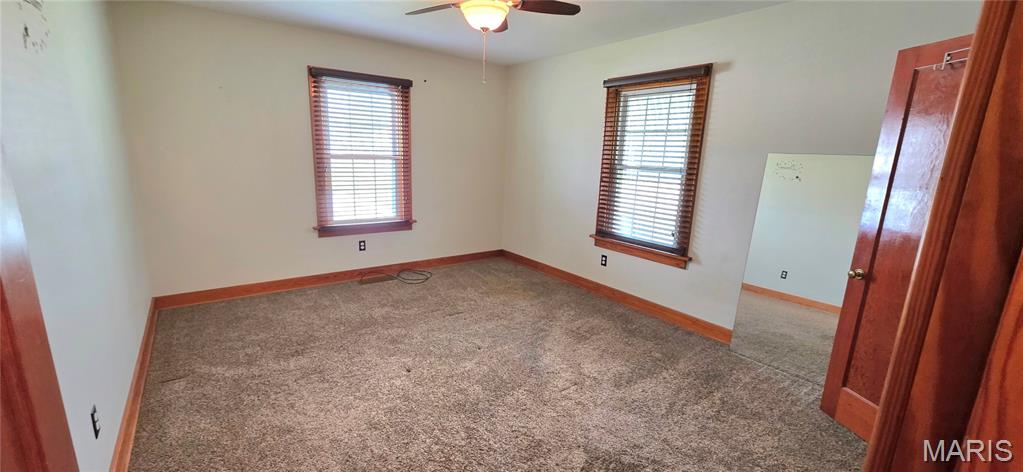 901 East Main Street Steeleville, IL 62288 - Photo 23 of 54