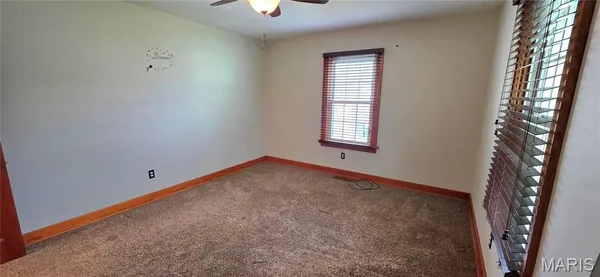 $225,000 | 901 East Main Street, Steeleville, IL 62288