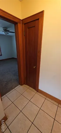 $225,000 | 901 East Main Street, Steeleville, IL 62288