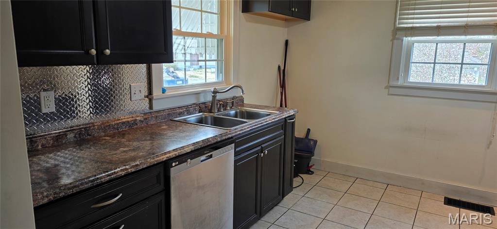 901 East Main Street Steeleville, IL 62288 - Photo 26 of 54