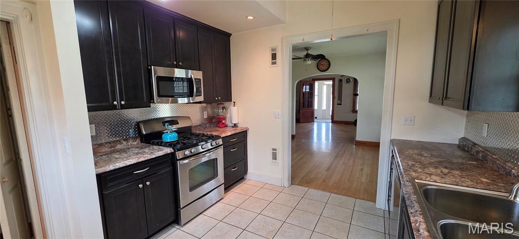 901 East Main Street Steeleville, IL 62288 - Photo 27 of 54