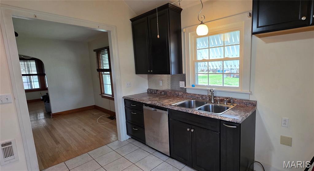 901 East Main Street Steeleville, IL 62288 - Photo 28 of 54