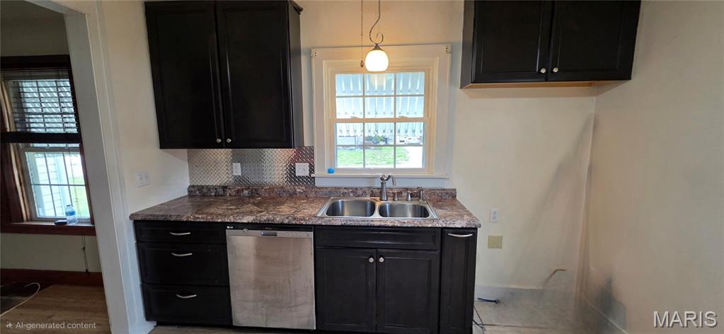 901 East Main Street Steeleville, IL 62288 - Photo 29 of 54