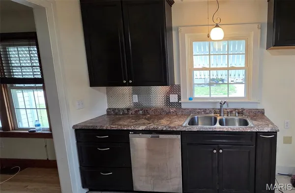 $225,000 | 901 East Main Street, Steeleville, IL 62288