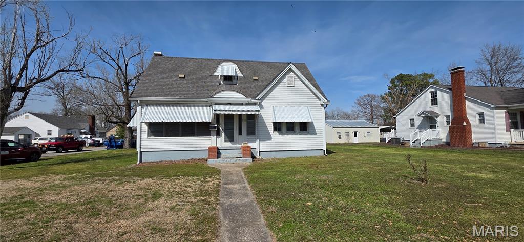 901 East Main Street Steeleville, IL 62288 - Photo 3 of 54