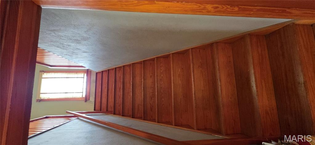 901 East Main Street Steeleville, IL 62288 - Photo 31 of 54