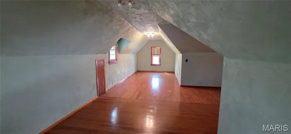 $225,000 | 901 East Main Street, Steeleville, IL 62288