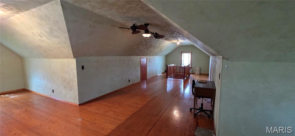 901 East Main Street Steeleville, IL 62288 - Photo 33 of 54