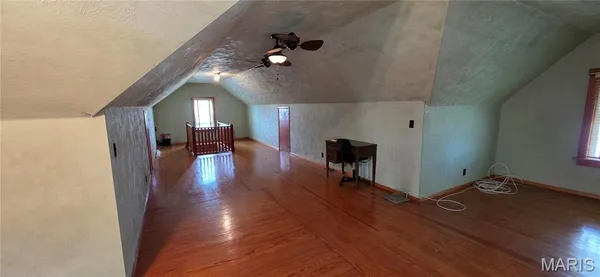 $225,000 | 901 East Main Street, Steeleville, IL 62288