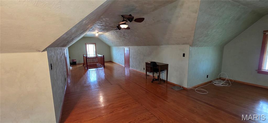 901 East Main Street Steeleville, IL 62288 - Photo 34 of 54
