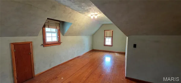 $225,000 | 901 East Main Street, Steeleville, IL 62288