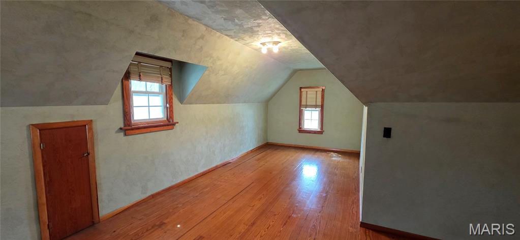 901 East Main Street Steeleville, IL 62288 - Photo 35 of 54