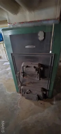 $225,000 | 901 East Main Street, Steeleville, IL 62288